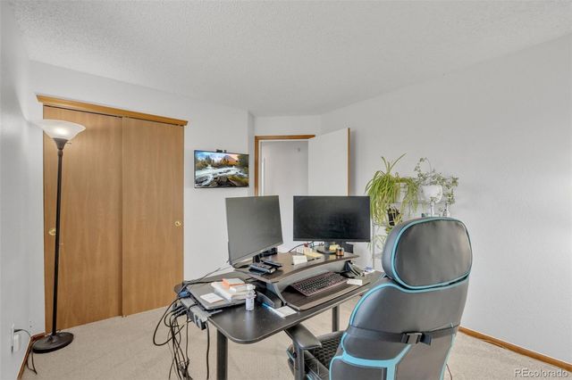 4320 Genoa Street, Denver, CO 80249