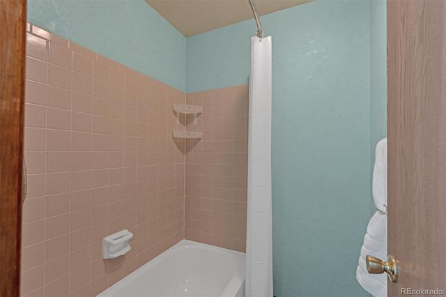 4320 Genoa Street, Denver, CO 80249