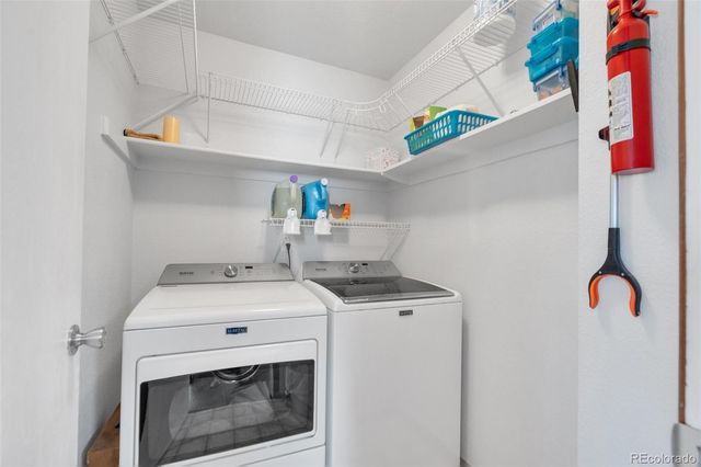 4320 Genoa Street, Denver, CO 80249