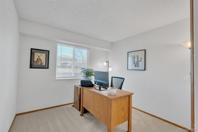 4320 Genoa Street, Denver, CO 80249