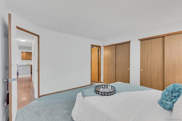 4320 Genoa Street, Denver, CO 80249