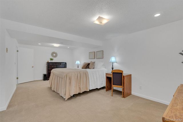 4320 Genoa Street, Denver, CO 80249