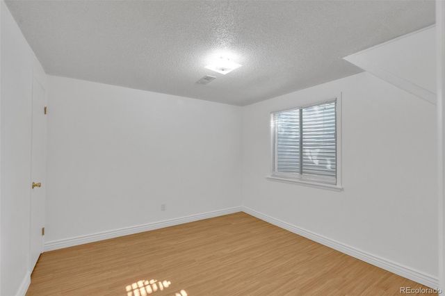 4320 Genoa Street, Denver, CO 80249