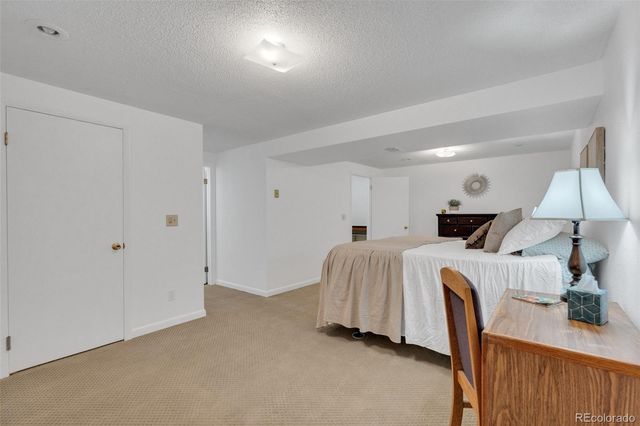 4320 Genoa Street, Denver, CO 80249