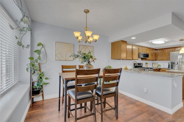 4320 Genoa Street, Denver, CO 80249