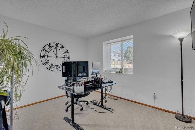 4320 Genoa Street, Denver, CO 80249