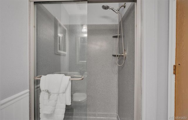 4320 Genoa Street, Denver, CO 80249