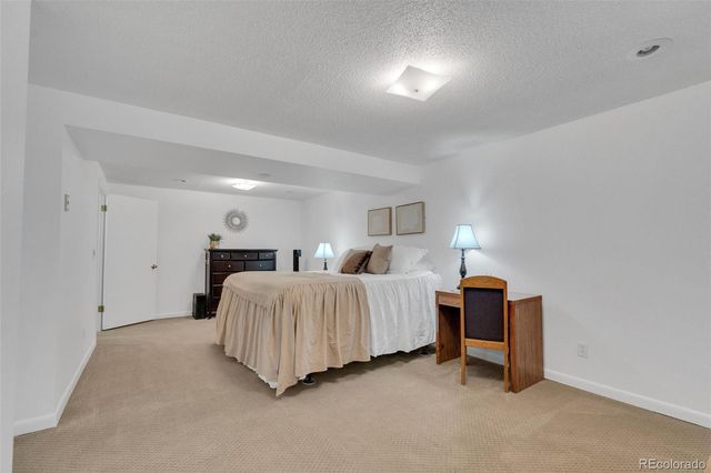 4320 Genoa Street, Denver, CO 80249