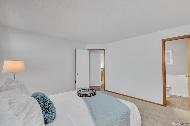 4320 Genoa Street, Denver, CO 80249