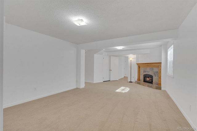 4320 Genoa Street, Denver, CO 80249