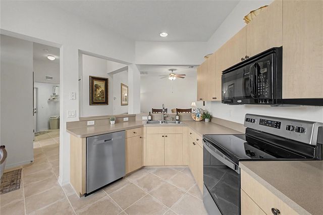 14459 STERLING RUN, Spring Hill, FL 34609