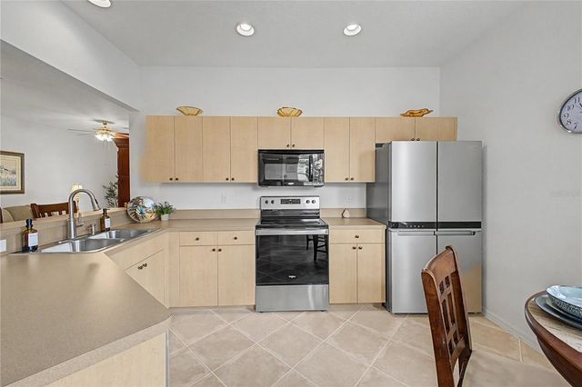 14459 STERLING RUN, Spring Hill, FL 34609