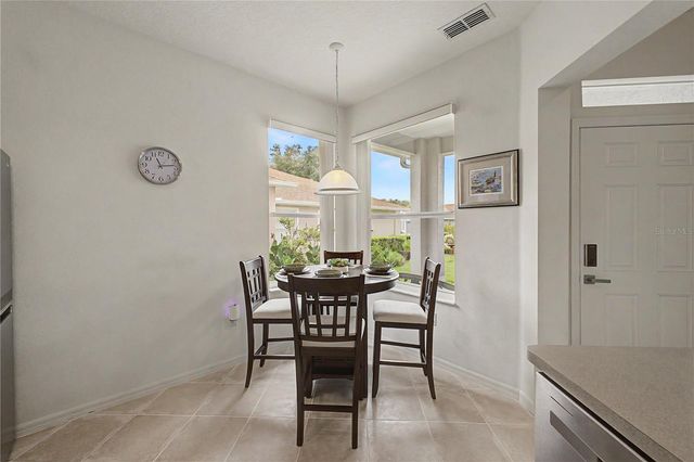 14459 STERLING RUN, Spring Hill, FL 34609