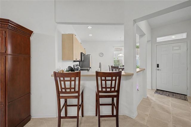 14459 STERLING RUN, Spring Hill, FL 34609