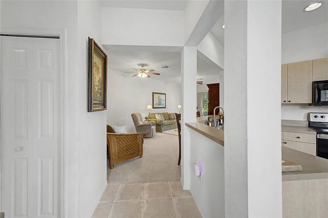 14459 STERLING RUN, Spring Hill, FL 34609