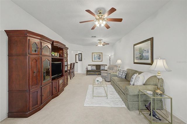 14459 STERLING RUN, Spring Hill, FL 34609