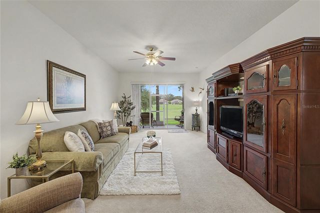 14459 STERLING RUN, Spring Hill, FL 34609
