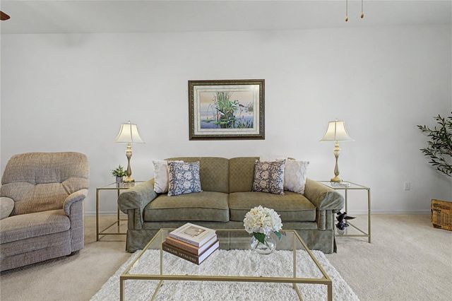 14459 STERLING RUN, Spring Hill, FL 34609
