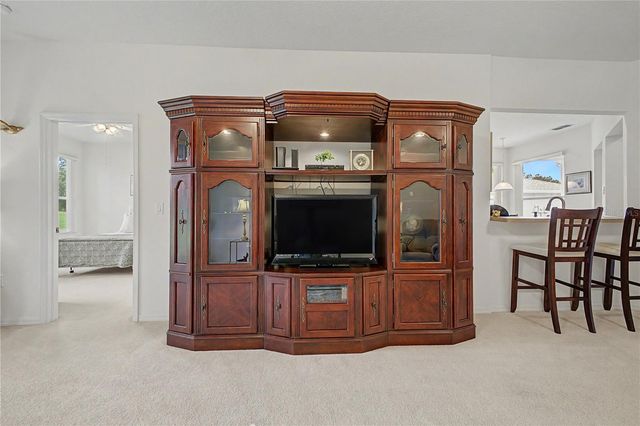 14459 STERLING RUN, Spring Hill, FL 34609