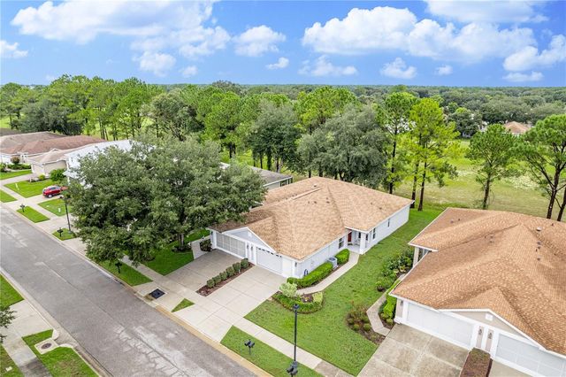 14459 STERLING RUN, Spring Hill, FL 34609