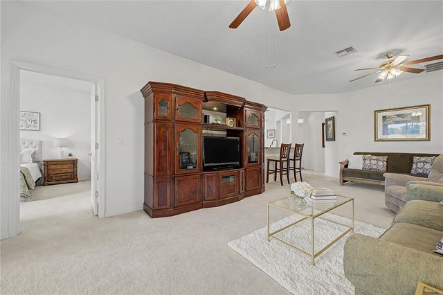 14459 STERLING RUN, Spring Hill, FL 34609