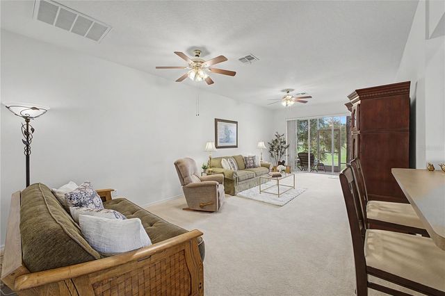 14459 STERLING RUN, Spring Hill, FL 34609