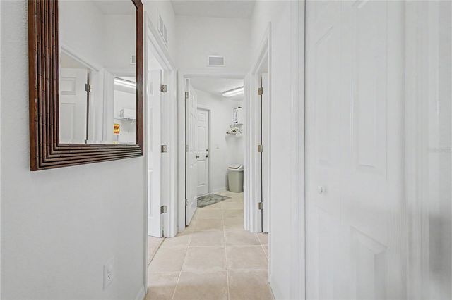 14459 STERLING RUN, Spring Hill, FL 34609