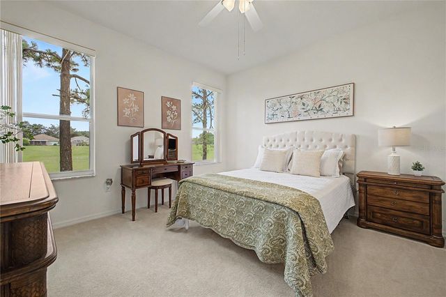 14459 STERLING RUN, Spring Hill, FL 34609