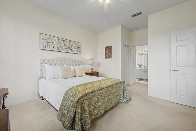 14459 STERLING RUN, Spring Hill, FL 34609