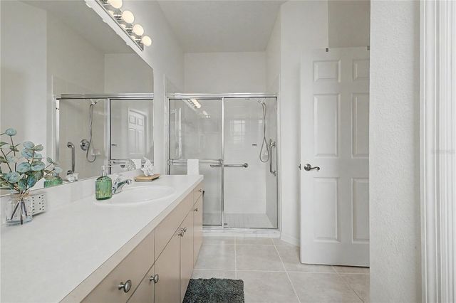 14459 STERLING RUN, Spring Hill, FL 34609
