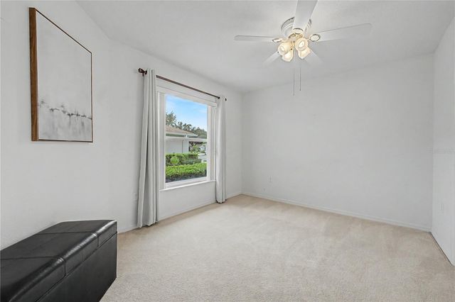 14459 STERLING RUN, Spring Hill, FL 34609