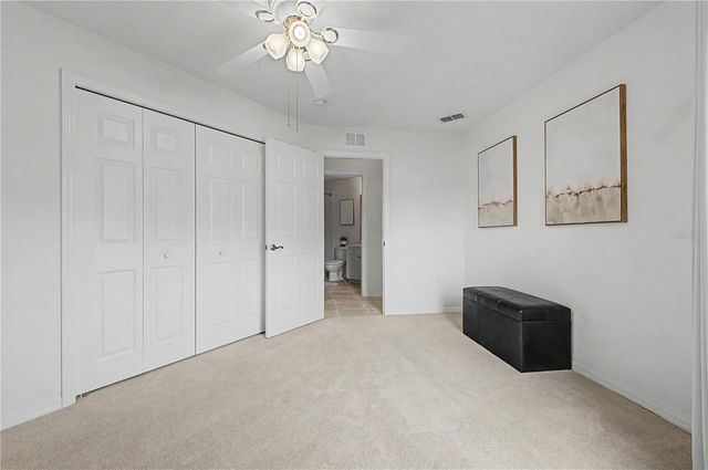 14459 STERLING RUN, Spring Hill, FL 34609
