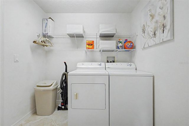 14459 STERLING RUN, Spring Hill, FL 34609