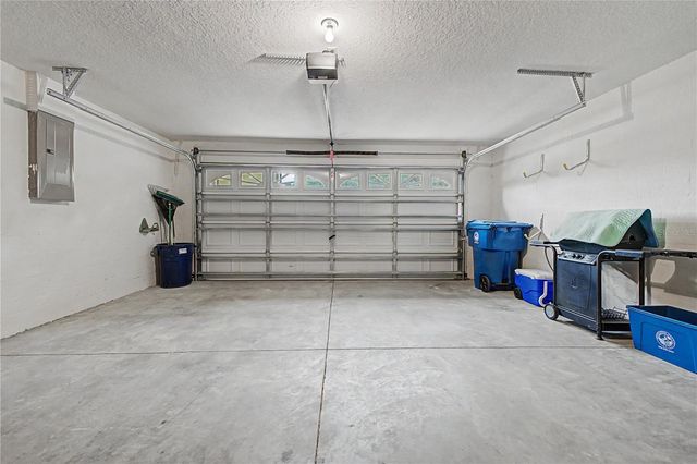 14459 STERLING RUN, Spring Hill, FL 34609