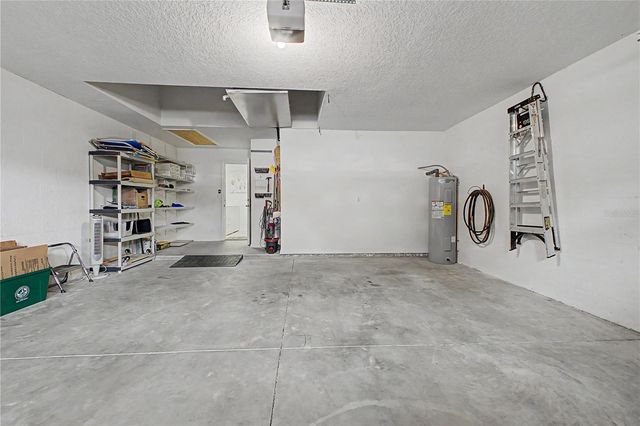 14459 STERLING RUN, Spring Hill, FL 34609