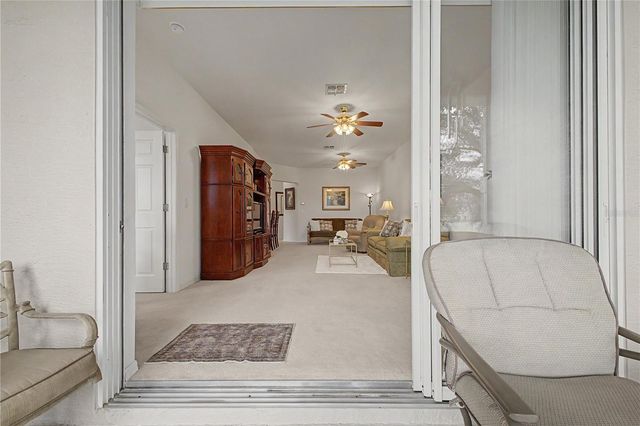 14459 STERLING RUN, Spring Hill, FL 34609