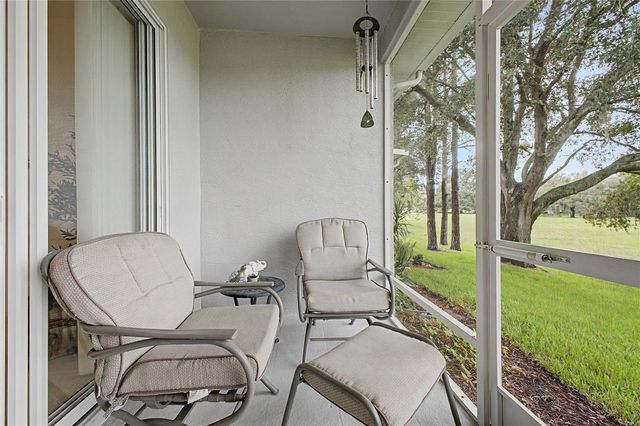 14459 STERLING RUN, Spring Hill, FL 34609