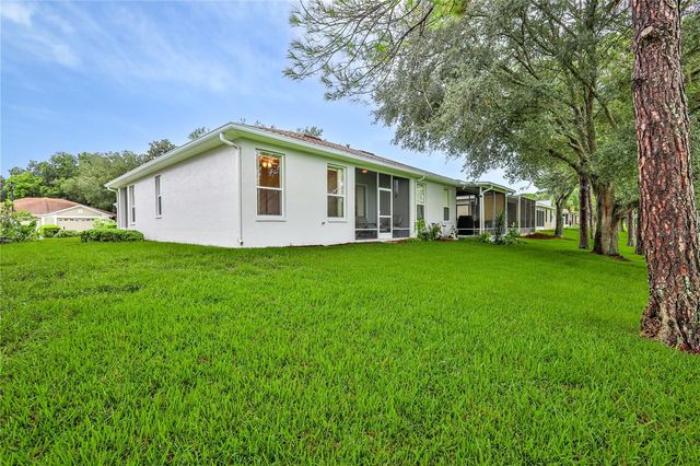14459 STERLING RUN, Spring Hill, FL 34609