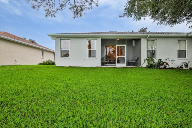 14459 STERLING RUN, Spring Hill, FL 34609