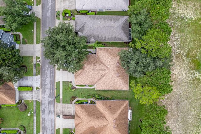 14459 STERLING RUN, Spring Hill, FL 34609