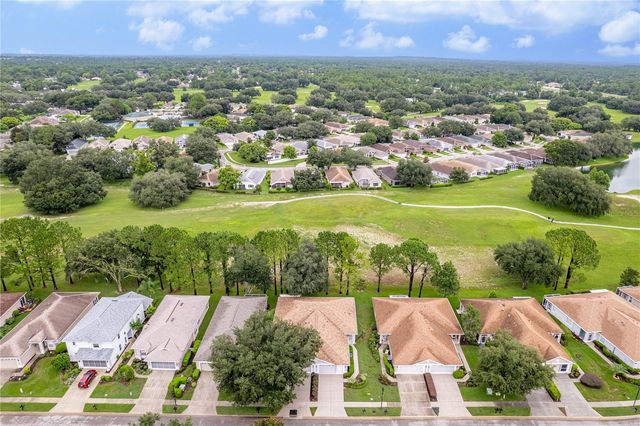 14459 STERLING RUN, Spring Hill, FL 34609