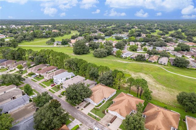 14459 STERLING RUN, Spring Hill, FL 34609