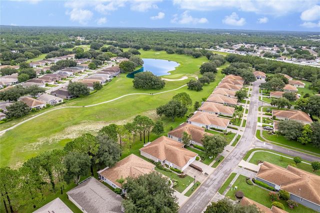 14459 STERLING RUN, Spring Hill, FL 34609