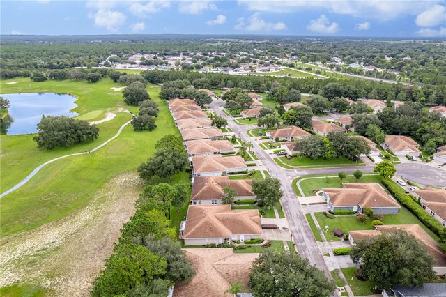 14459 STERLING RUN, Spring Hill, FL 34609