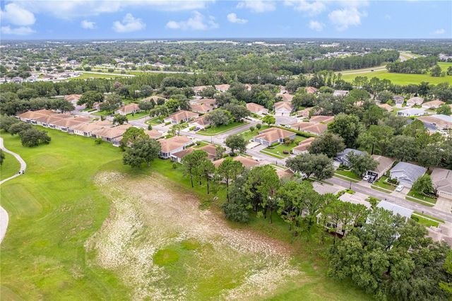 14459 STERLING RUN, Spring Hill, FL 34609