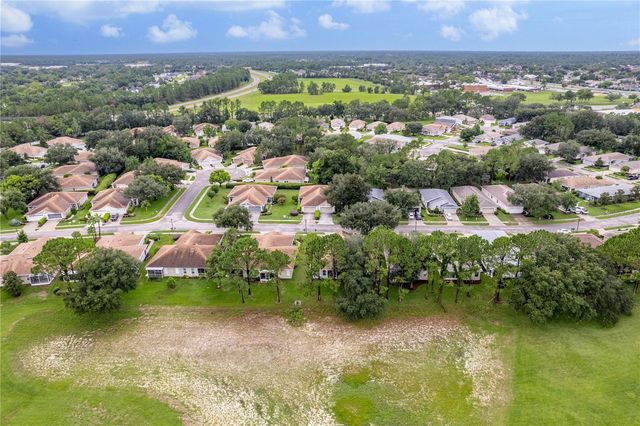 14459 STERLING RUN, Spring Hill, FL 34609