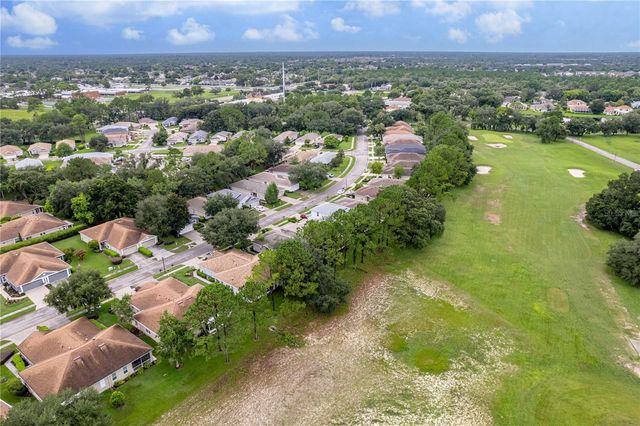 14459 STERLING RUN, Spring Hill, FL 34609