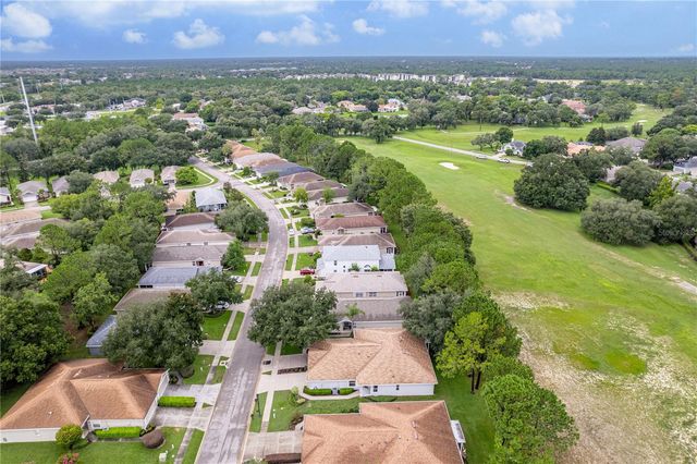 14459 STERLING RUN, Spring Hill, FL 34609