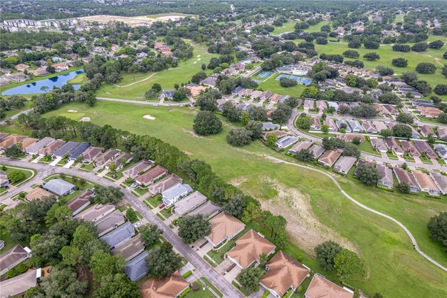 14459 STERLING RUN, Spring Hill, FL 34609