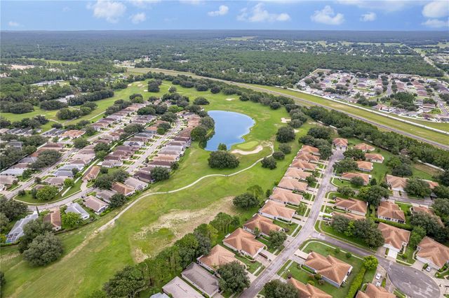 14459 STERLING RUN, Spring Hill, FL 34609